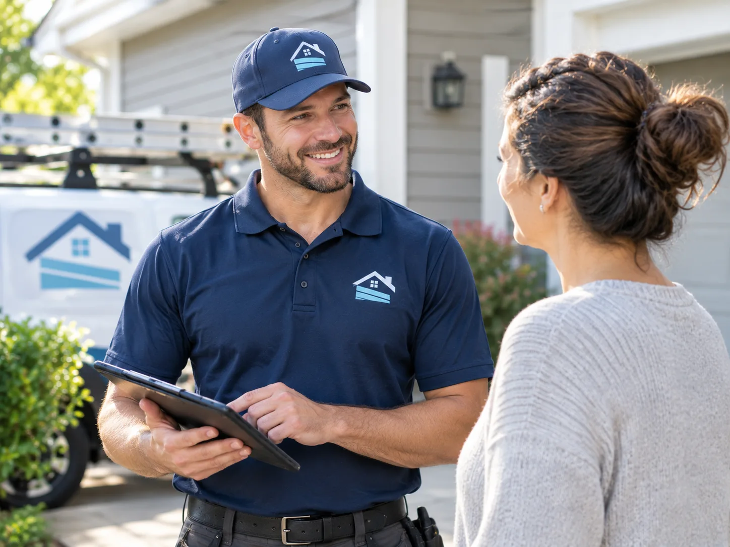 Siding Contractors in Lolita, TX